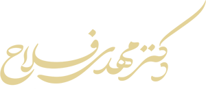 لوگو